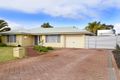 Property photo of 12 Pilkington Circus Beechboro WA 6063