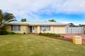 Property photo of 12 Pilkington Circus Beechboro WA 6063