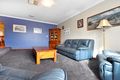 Property photo of 12 Pilkington Circus Beechboro WA 6063