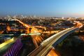 Property photo of 247/38 Mt Alexander Road Travancore VIC 3032
