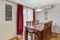 Property photo of 8 Boston Place Toongabbie NSW 2146