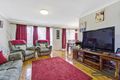 Property photo of 8 Boston Place Toongabbie NSW 2146