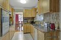 Property photo of 8 Boston Place Toongabbie NSW 2146