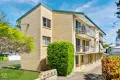 Property photo of 4/10 Murrell Street Newmarket QLD 4051