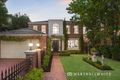 Property photo of 14 Percy Street Balwyn VIC 3103