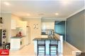 Property photo of 4/153 Toongabbie Road Toongabbie NSW 2146