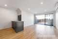 Property photo of 39 Stonewood Circuit Hadfield VIC 3046