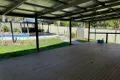 Property photo of 30 Woodside Street The Gap QLD 4061