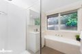 Property photo of 23 Currawong Road Montrose VIC 3765