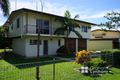 Property photo of 62 Mount Louisa Drive Mount Louisa QLD 4814