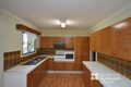 Property photo of 62 Mount Louisa Drive Mount Louisa QLD 4814