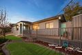 Property photo of 9 Cedric Avenue Redwood Park SA 5097