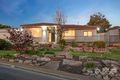Property photo of 9 Cedric Avenue Redwood Park SA 5097
