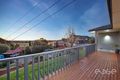 Property photo of 9 Cedric Avenue Redwood Park SA 5097
