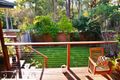 Property photo of 6/679 Beams Road Carseldine QLD 4034