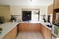 Property photo of 6/679 Beams Road Carseldine QLD 4034