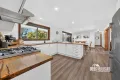 Property photo of 141 Prestons Road Newmerella VIC 3886