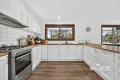 Property photo of 141 Prestons Road Newmerella VIC 3886