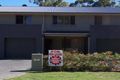 Property photo of 30 Meredith Avenue Lemon Tree Passage NSW 2319