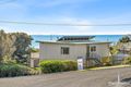 Property photo of 49 Campbell Street Weymouth TAS 7252