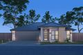 Property photo of 89 Kenneth Drive Augustine Heights QLD 4300