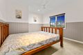 Property photo of 3 Mallee Court Plainland QLD 4341