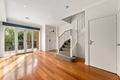 Property photo of 10/1082-1086 Whitehorse Road Box Hill VIC 3128