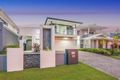 Property photo of 19 Altitude Street Rochedale QLD 4123