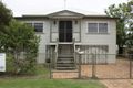 Property photo of 166 Marshall Street Goondiwindi QLD 4390