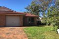 Property photo of 148 Hamrun Circuit Rooty Hill NSW 2766