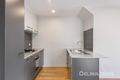 Property photo of 39 Stonewood Circuit Hadfield VIC 3046