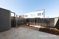 Property photo of 39 Stonewood Circuit Hadfield VIC 3046