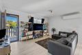 Property photo of 15 Bellatrix Drive Kingston QLD 4114