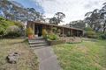 Property photo of 32 Fourth Road Belair SA 5052