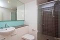 Property photo of 414/8-10 Brodie Spark Drive Wolli Creek NSW 2205