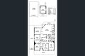 Property photo of 2 Airlie Avenue Prospect SA 5082