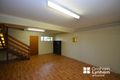 Property photo of 62 Mount Louisa Drive Mount Louisa QLD 4814