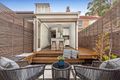 Property photo of 38 Levey Street Chippendale NSW 2008