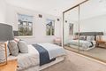 Property photo of 38 Levey Street Chippendale NSW 2008