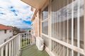 Property photo of 25/2 Clifford Street Mosman NSW 2088