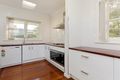 Property photo of 59A Matheson Road Applecross WA 6153