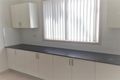 Property photo of 54 Gardenia Avenue Bankstown NSW 2200