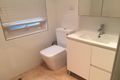 Property photo of 54 Gardenia Avenue Bankstown NSW 2200
