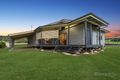 Property photo of 3 Mallee Court Plainland QLD 4341
