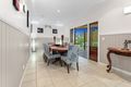 Property photo of 3 Mallee Court Plainland QLD 4341