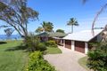 Property photo of 3 Biggs Avenue Beachmere QLD 4510