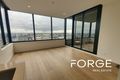 Property photo of 1107/65 Dudley Street West Melbourne VIC 3003