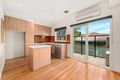 Property photo of 10/1082-1086 Whitehorse Road Box Hill VIC 3128