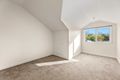 Property photo of 10/1082-1086 Whitehorse Road Box Hill VIC 3128