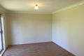 Property photo of 148 Hamrun Circuit Rooty Hill NSW 2766